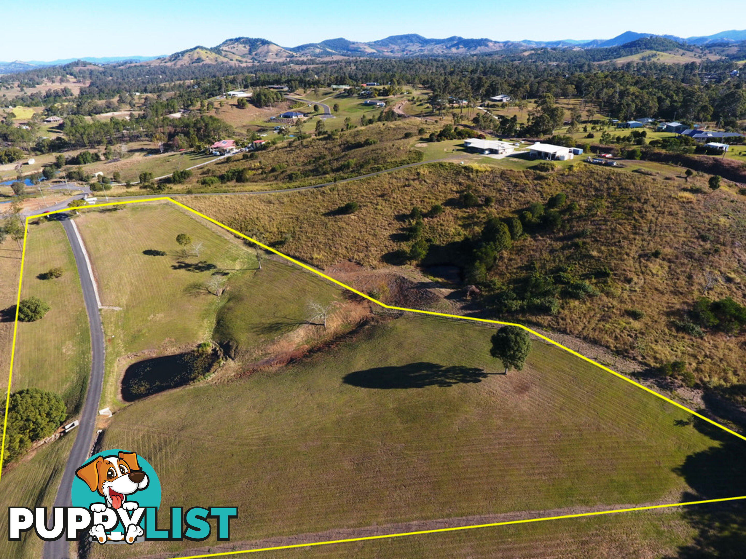 16A Ilga Road LAGOON POCKET QLD 4570