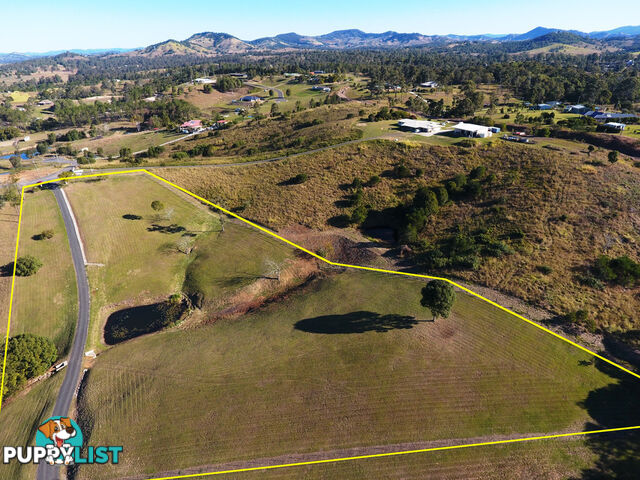 16A Ilga Road LAGOON POCKET QLD 4570