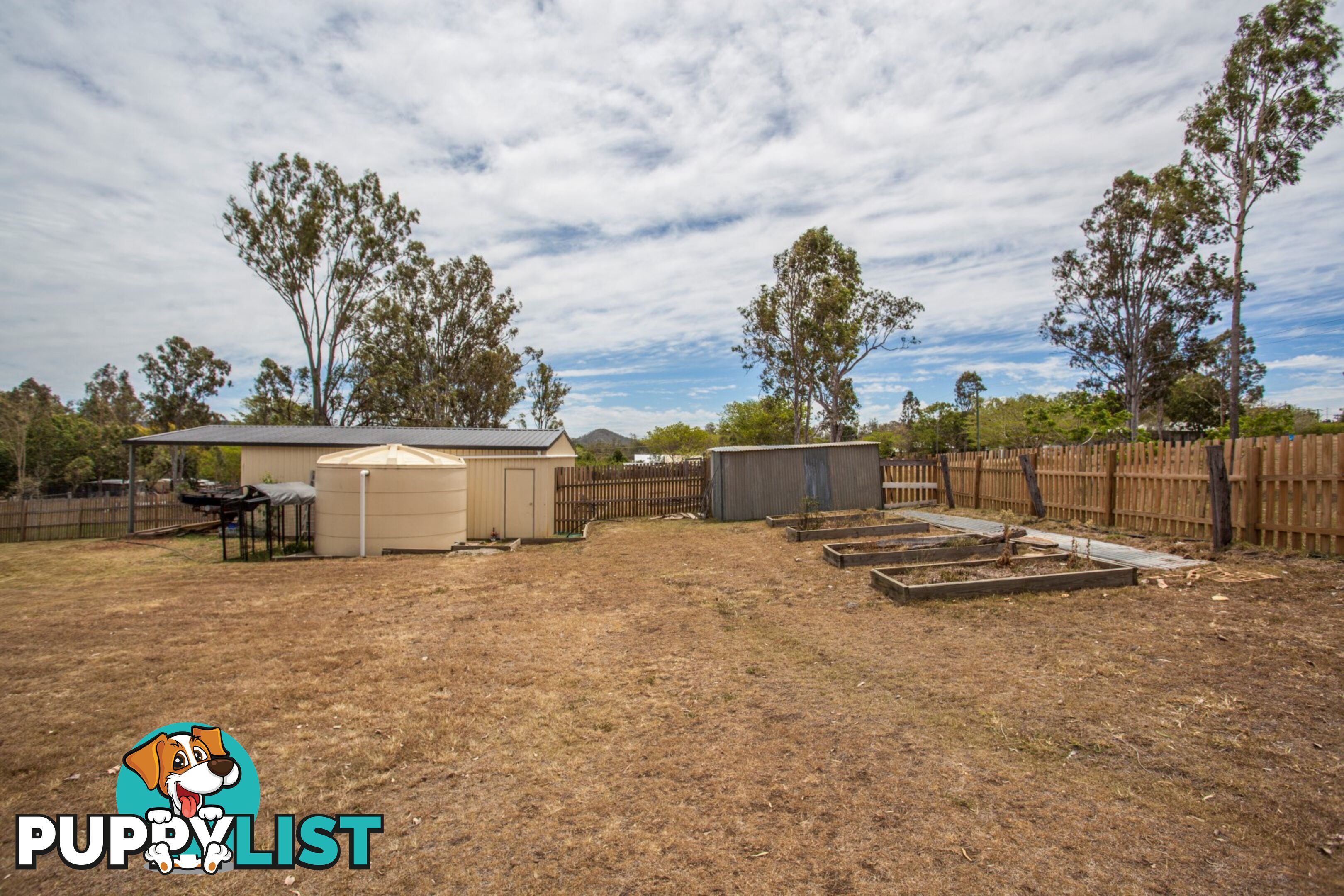 20 School St (Access via Lukin Street) KILKIVAN QLD 4600