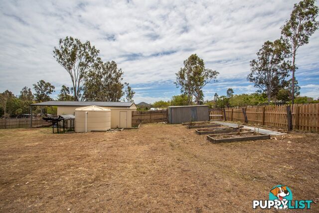 20 School St (Access via Lukin Street) KILKIVAN QLD 4600