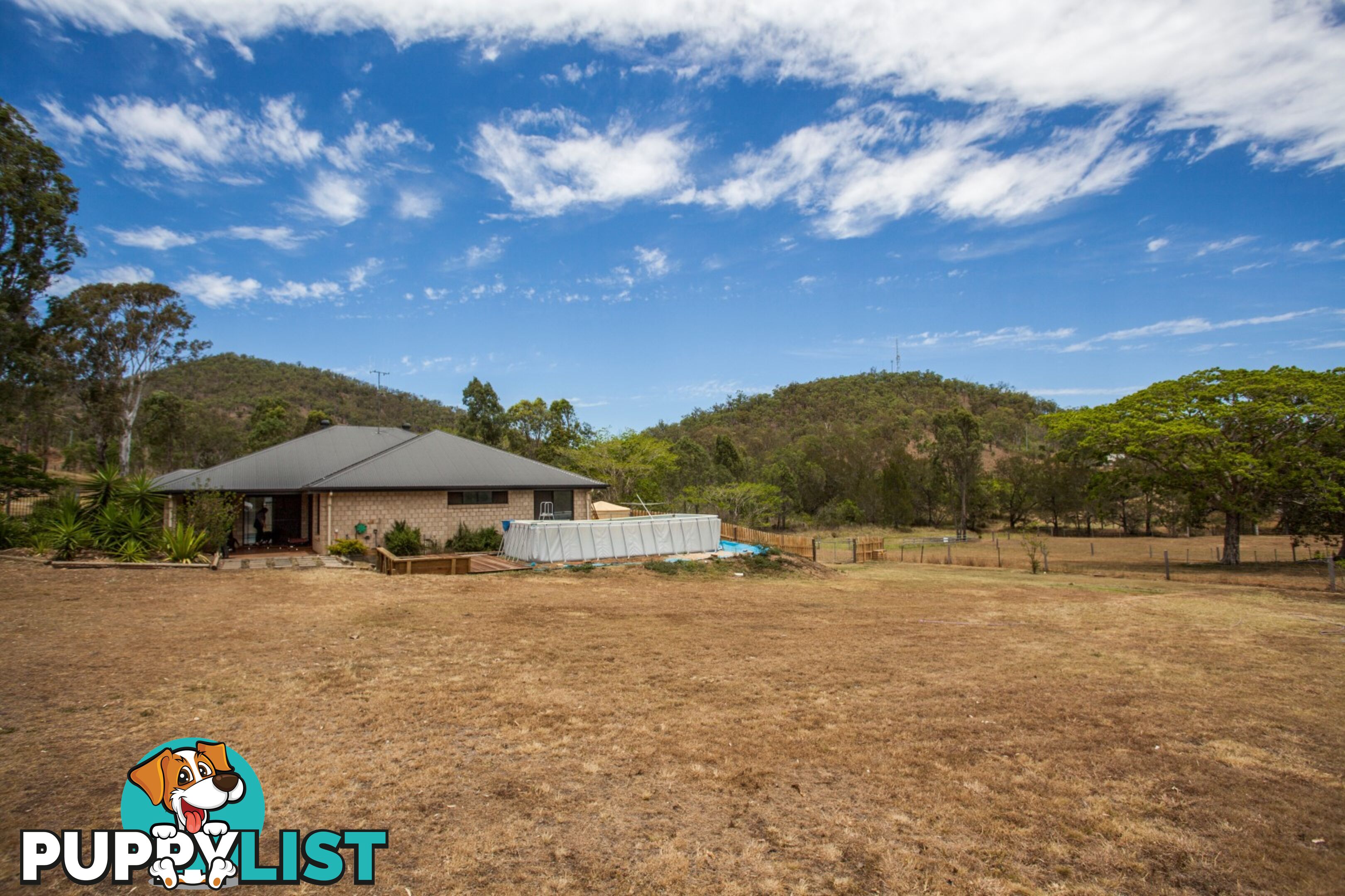 20 School St (Access via Lukin Street) KILKIVAN QLD 4600