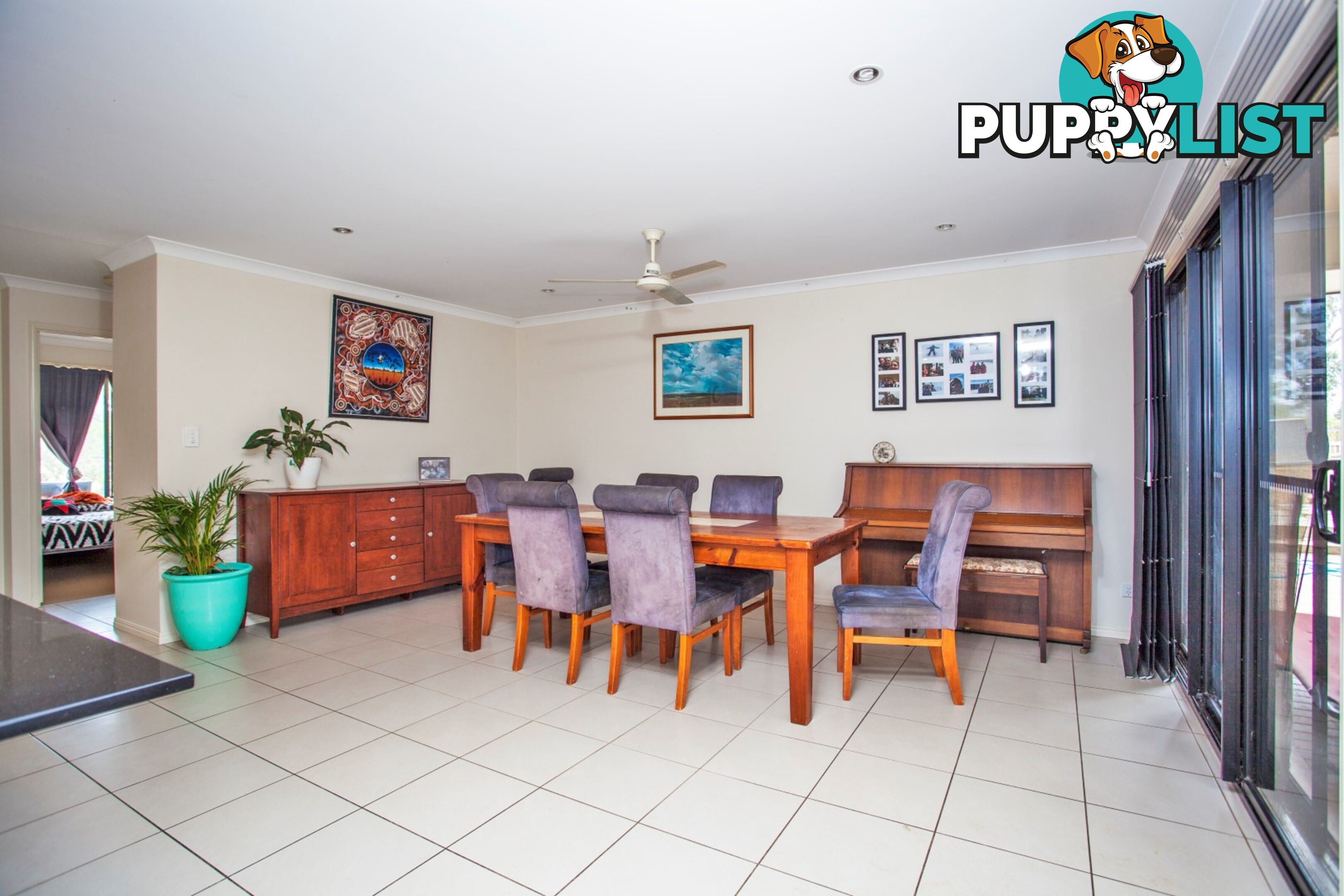 20 School St (Access via Lukin Street) KILKIVAN QLD 4600