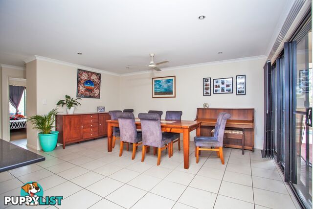 20 School St (Access via Lukin Street) KILKIVAN QLD 4600