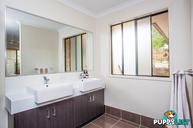 20 School St (Access via Lukin Street) KILKIVAN QLD 4600