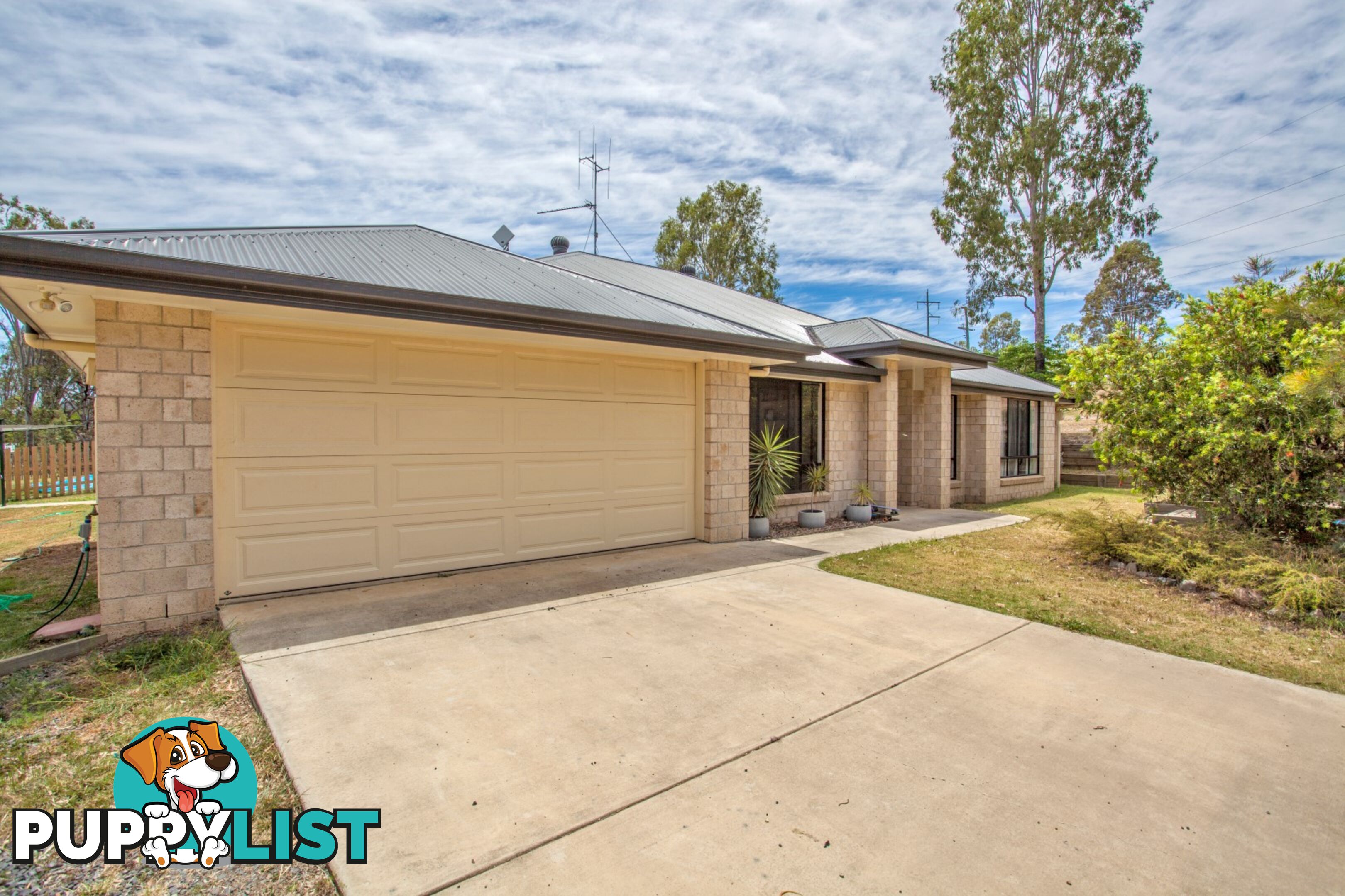 20 School St (Access via Lukin Street) KILKIVAN QLD 4600