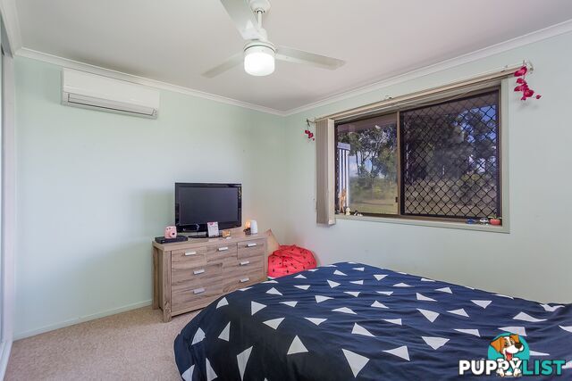 48 Furness Road SOUTHSIDE QLD 4570