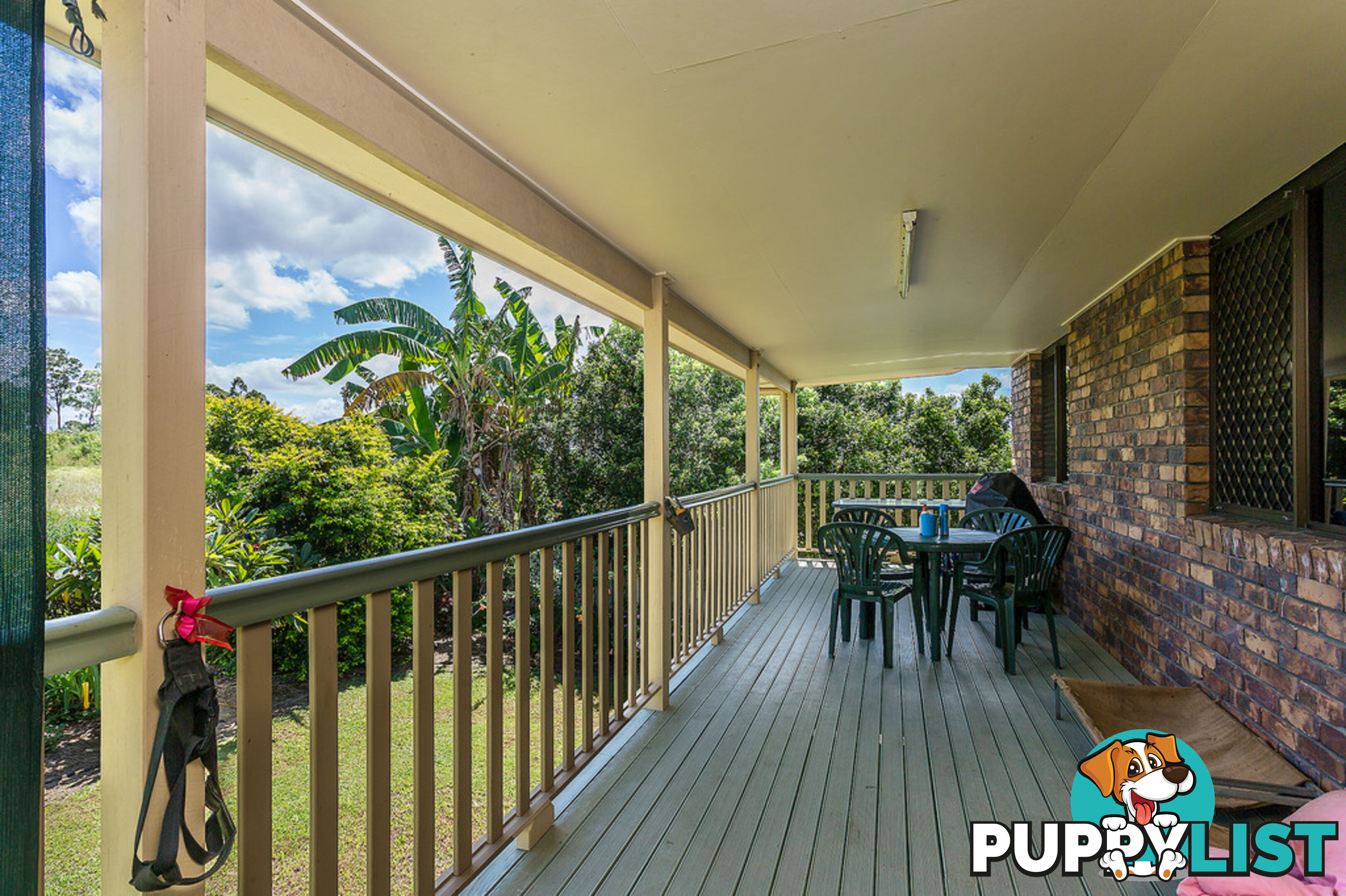 48 Furness Road SOUTHSIDE QLD 4570