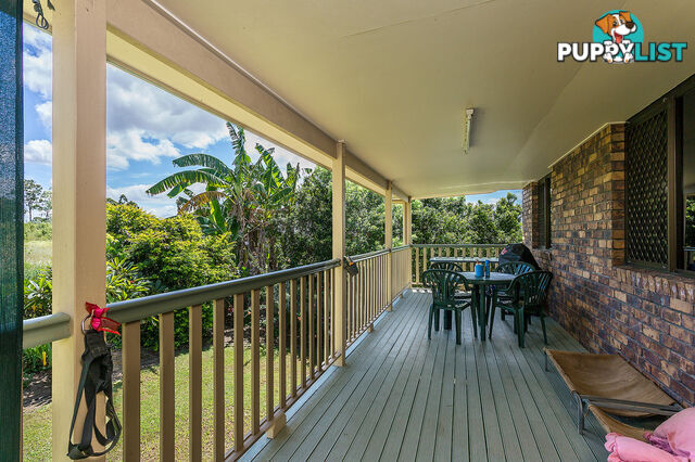 48 Furness Road SOUTHSIDE QLD 4570