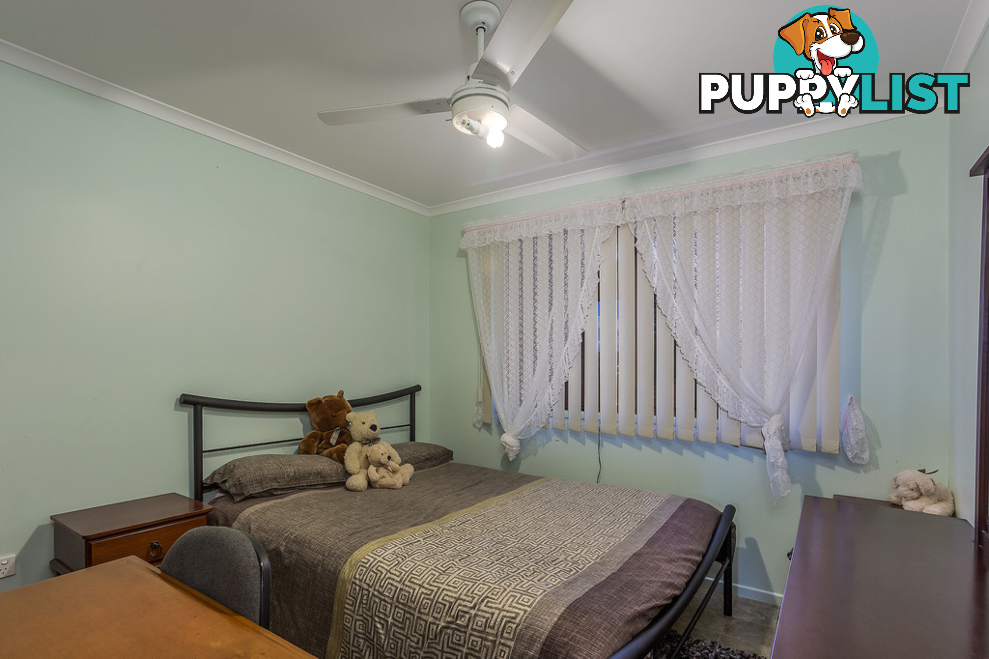 48 Furness Road SOUTHSIDE QLD 4570