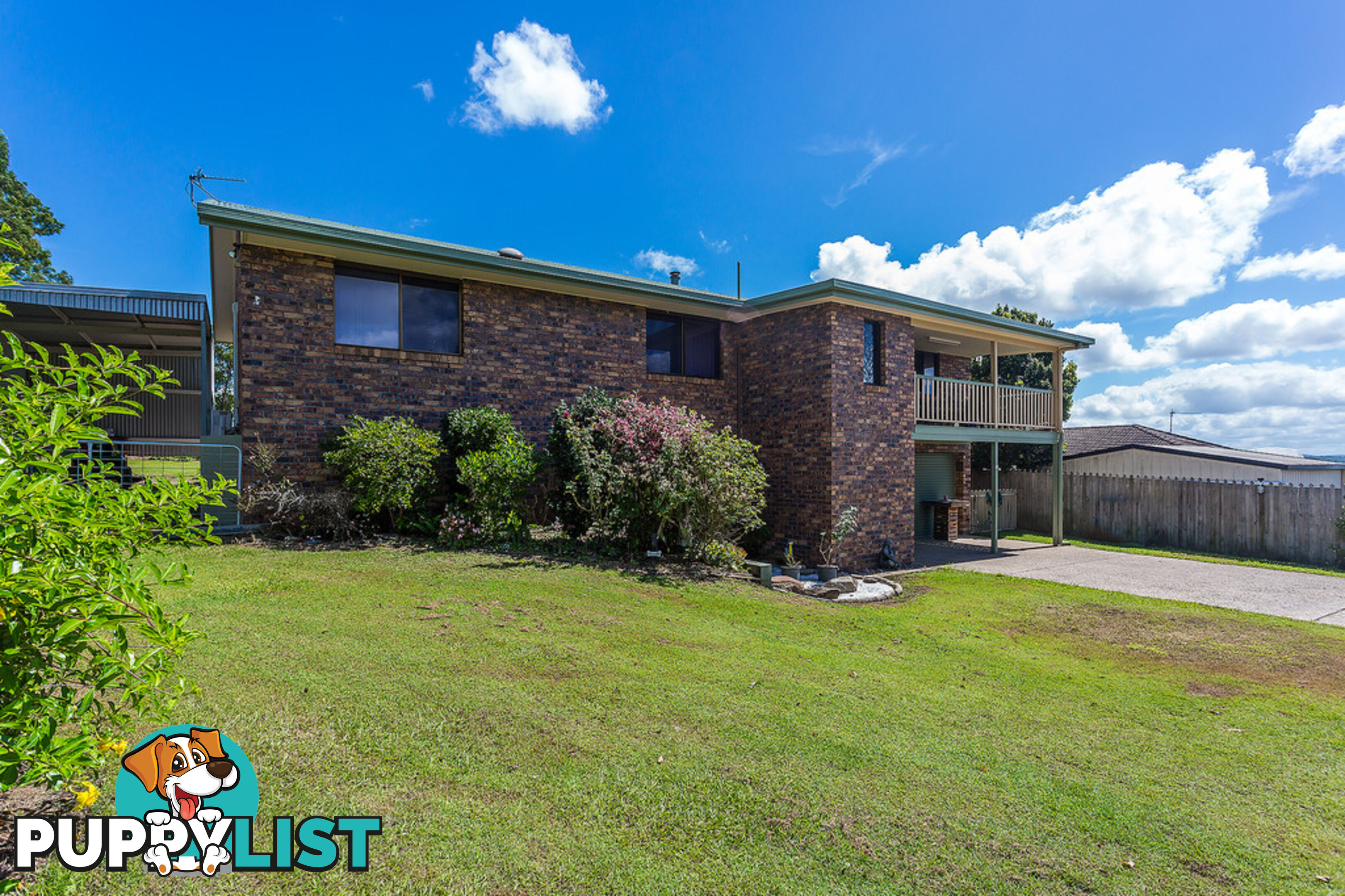 48 Furness Road SOUTHSIDE QLD 4570