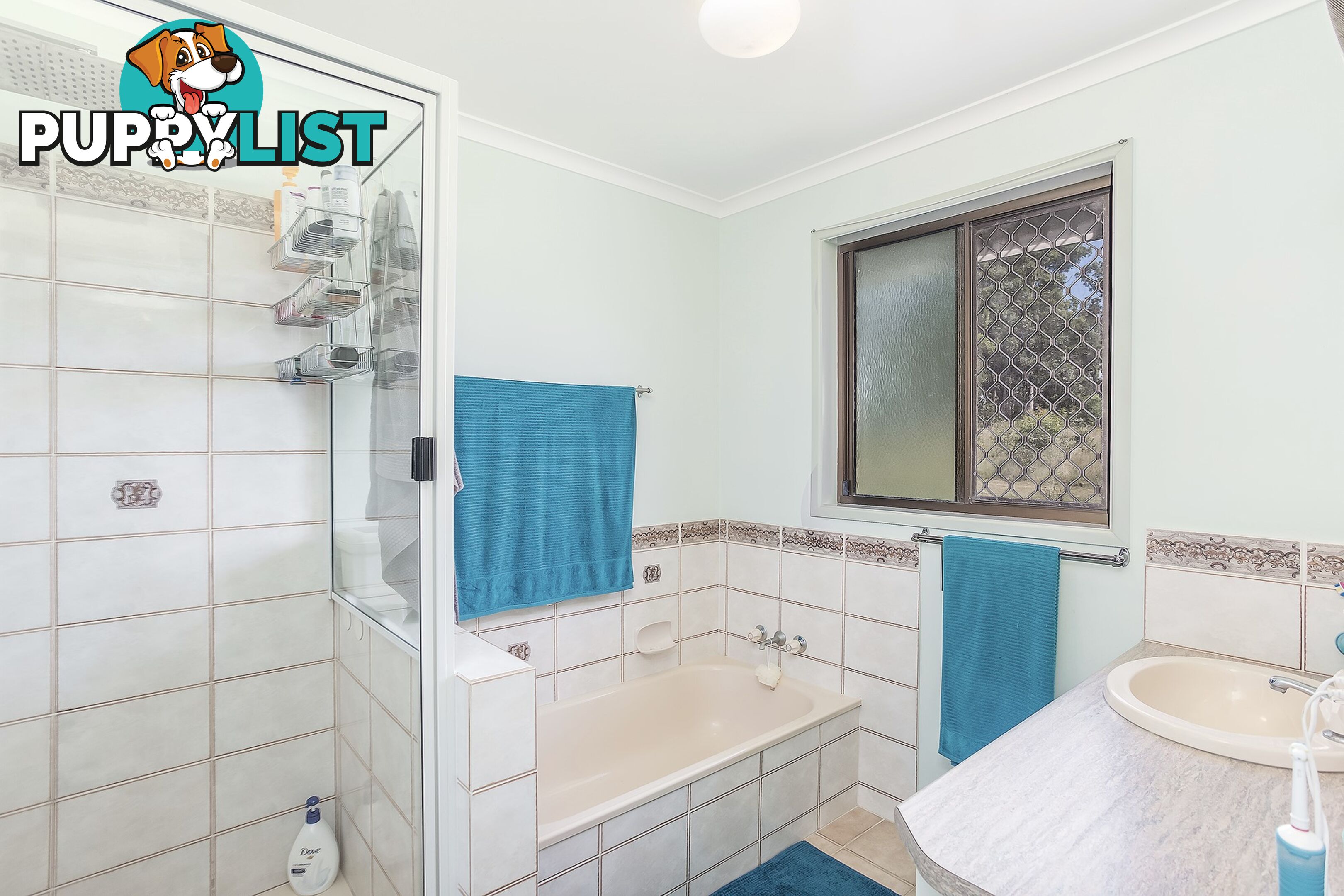 48 Furness Road SOUTHSIDE QLD 4570