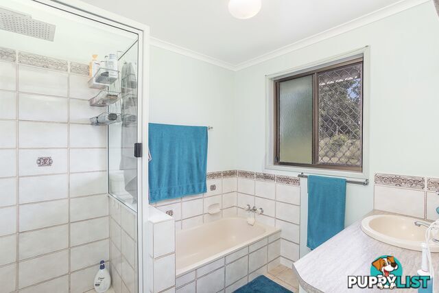 48 Furness Road SOUTHSIDE QLD 4570