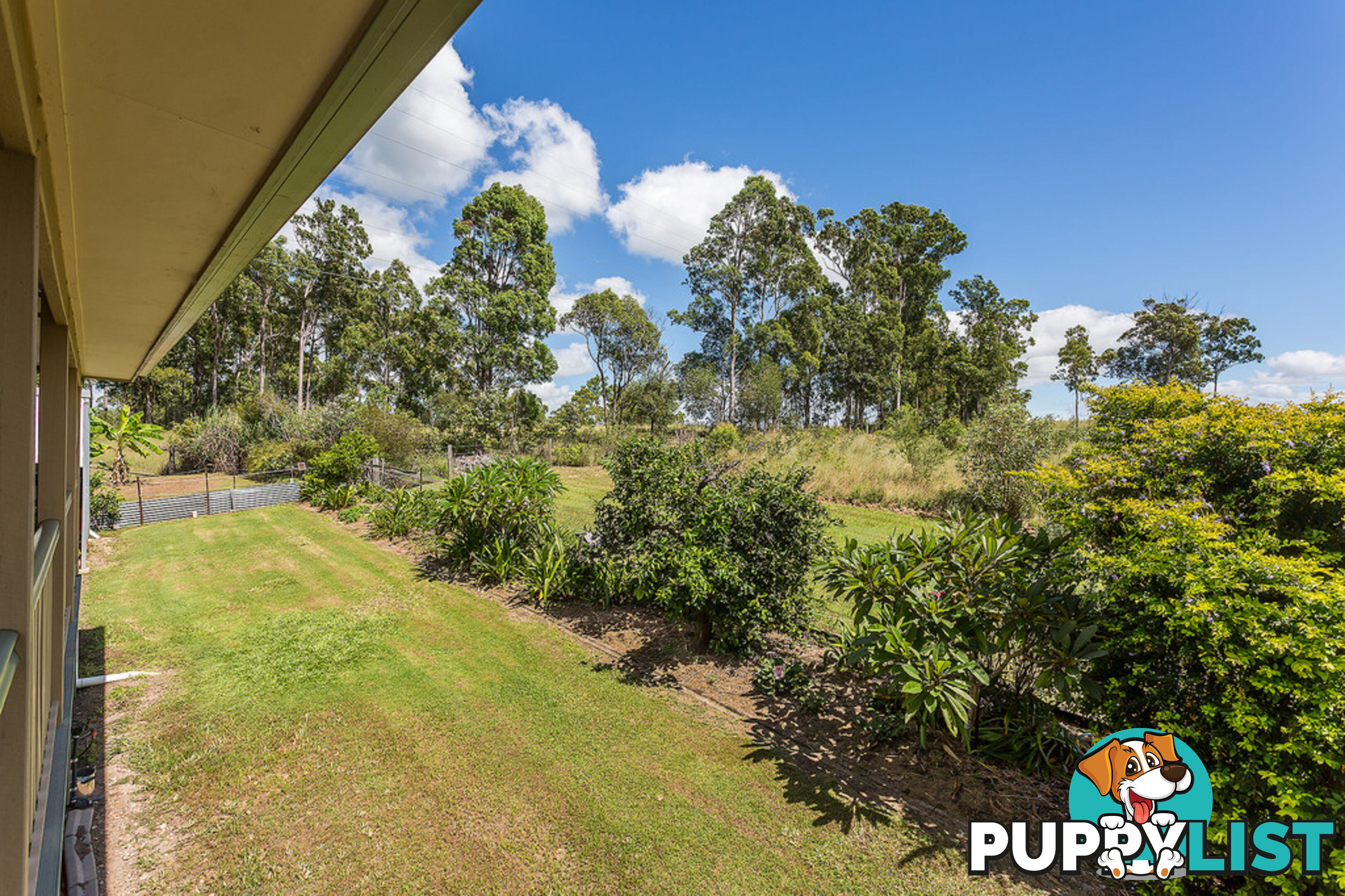 48 Furness Road SOUTHSIDE QLD 4570