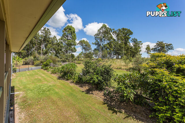 48 Furness Road SOUTHSIDE QLD 4570