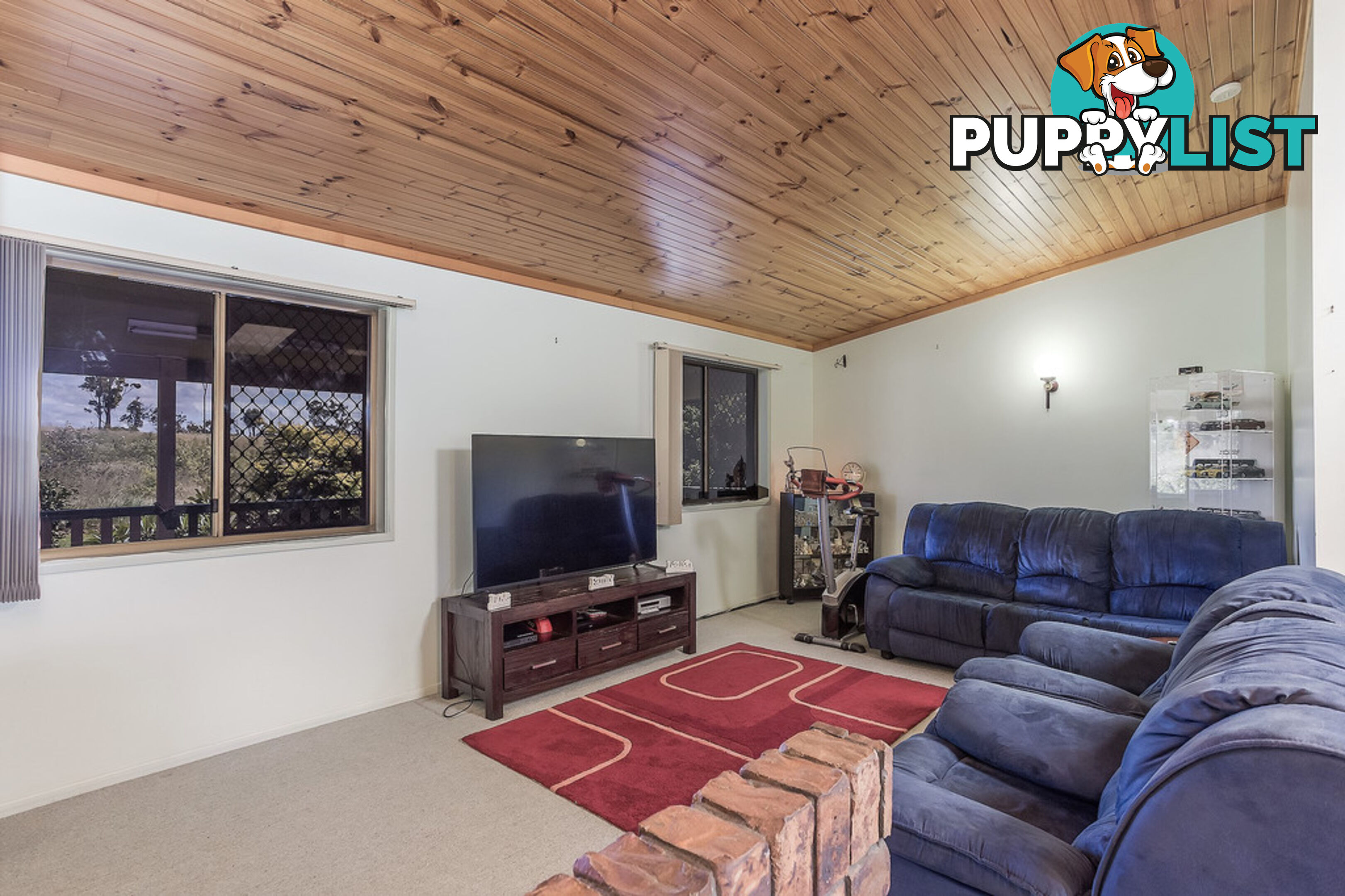 48 Furness Road SOUTHSIDE QLD 4570