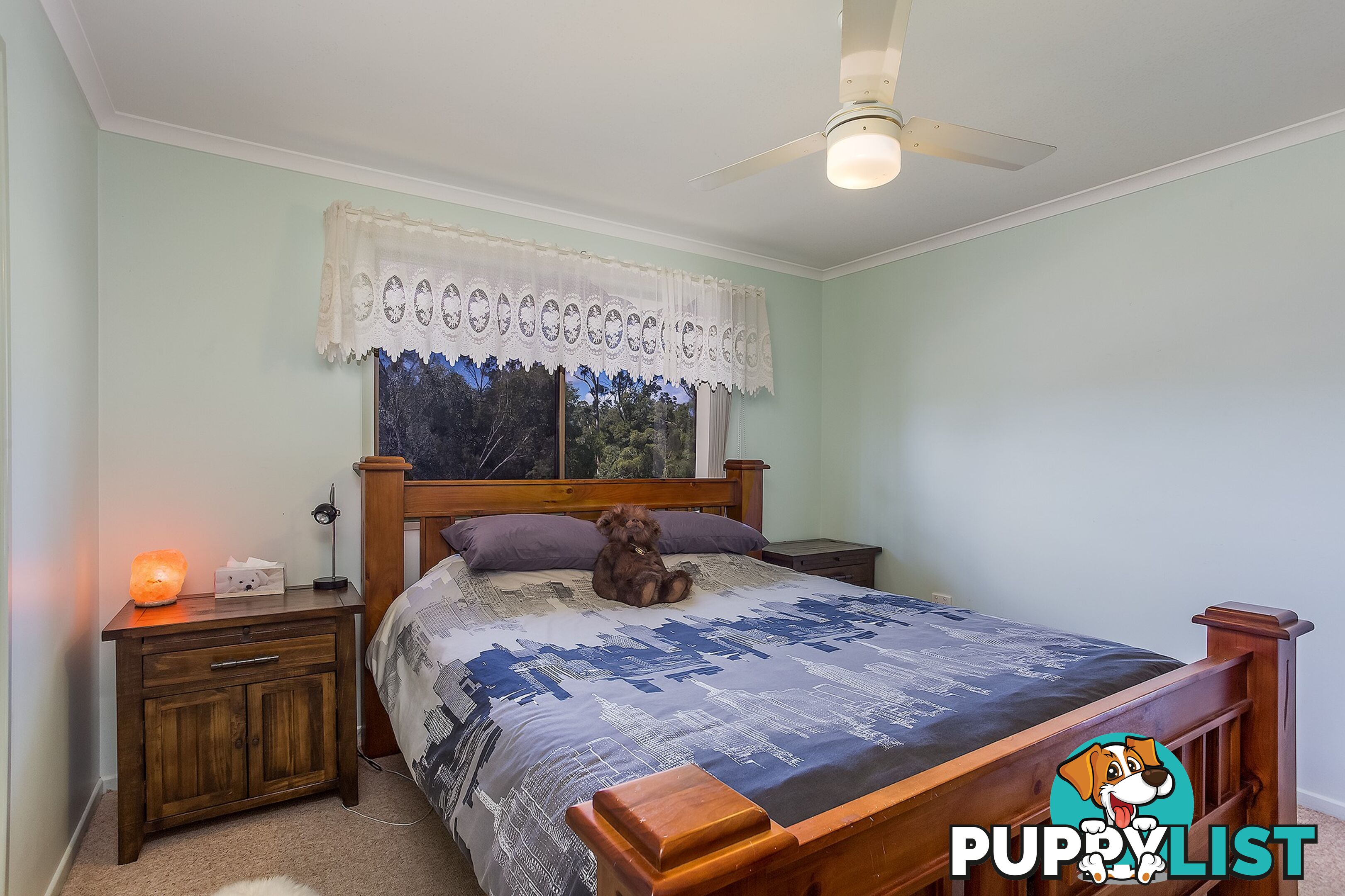 48 Furness Road SOUTHSIDE QLD 4570