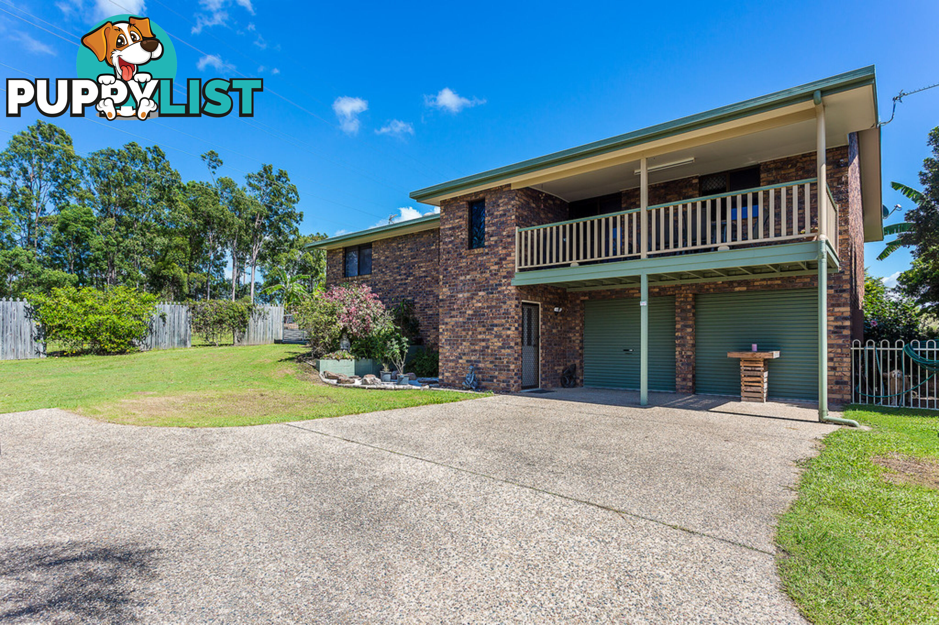 48 Furness Road SOUTHSIDE QLD 4570