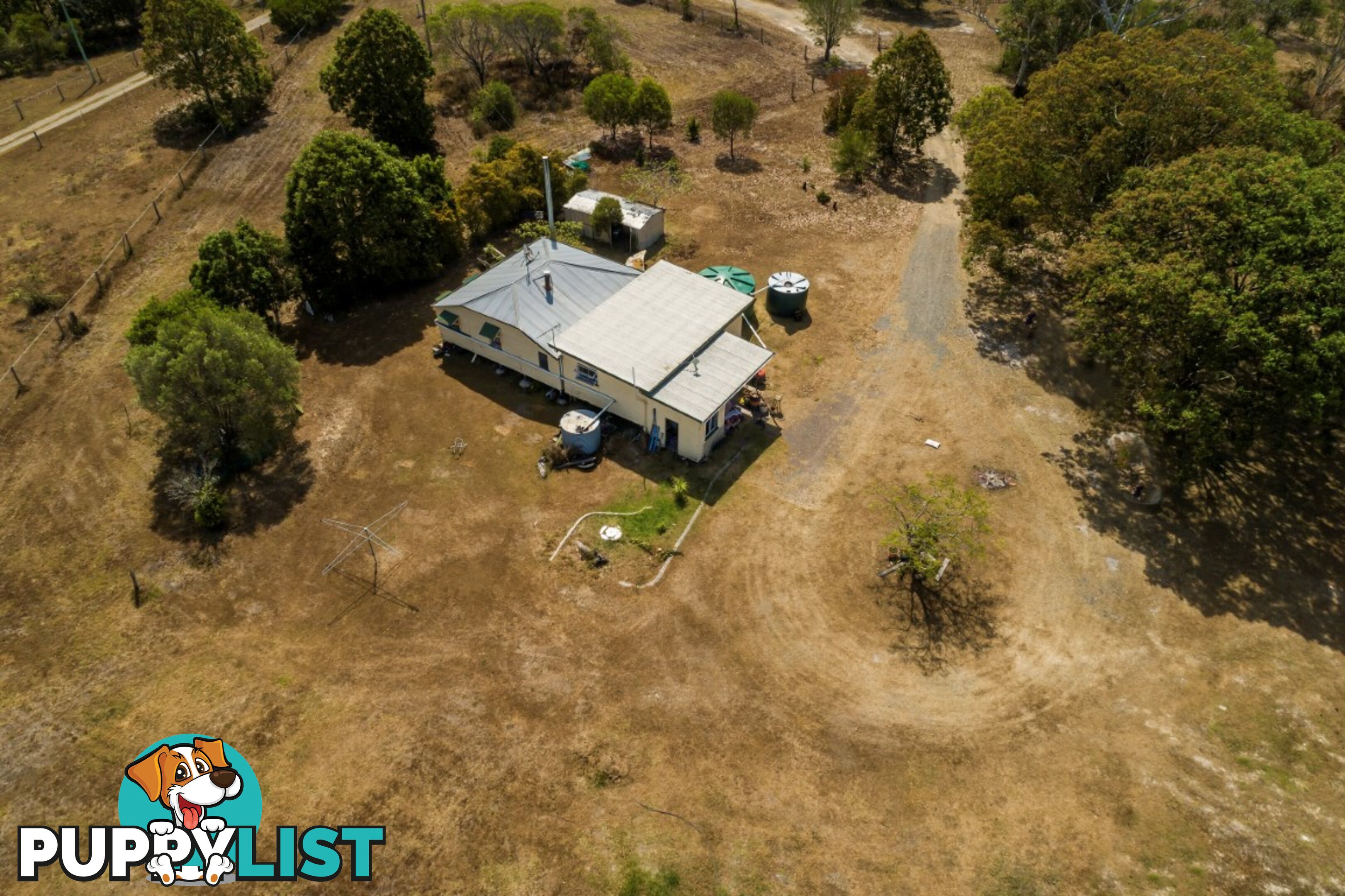 93 Quinlan Road TAMAREE QLD 4570