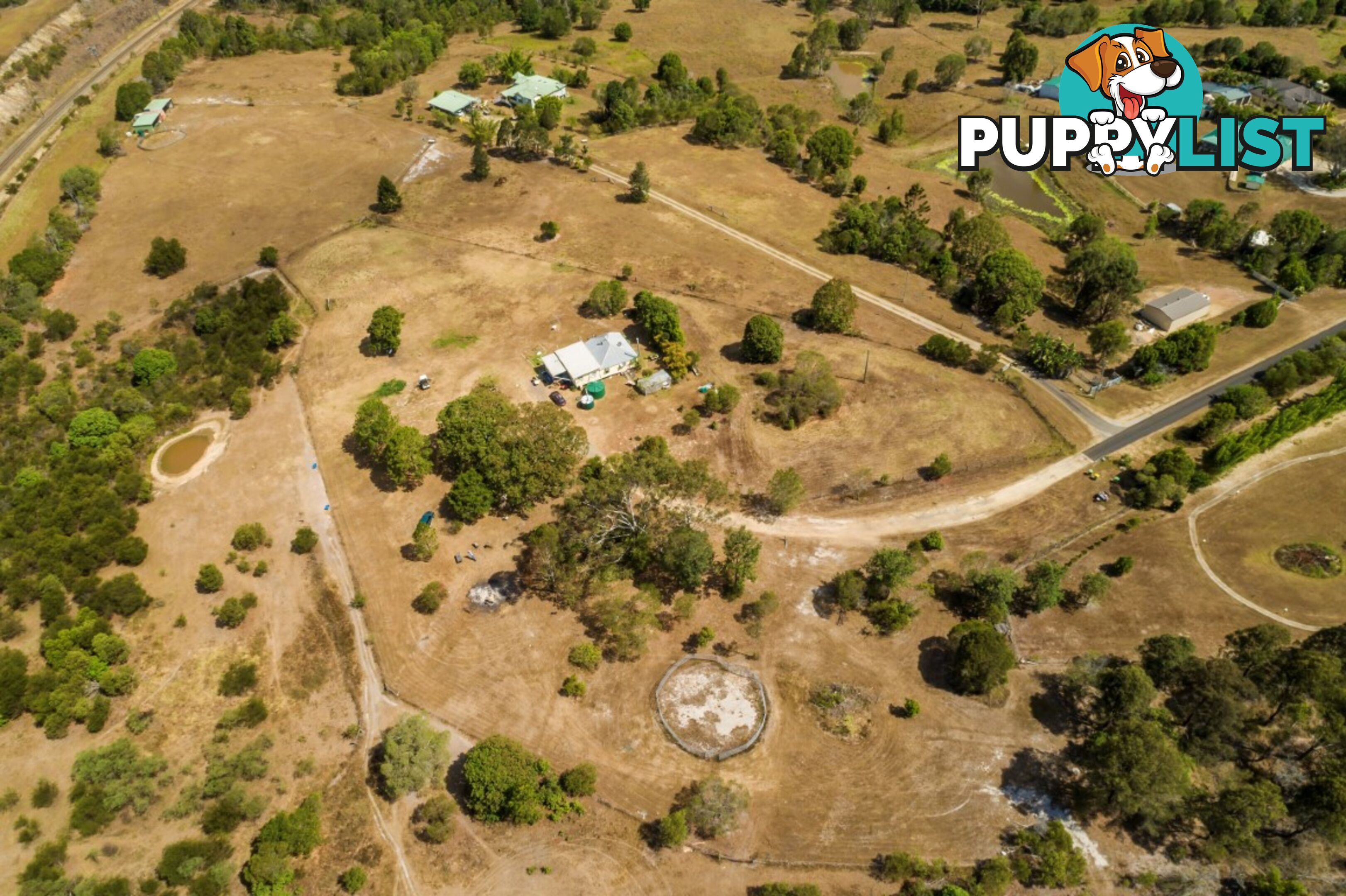 93 Quinlan Road TAMAREE QLD 4570