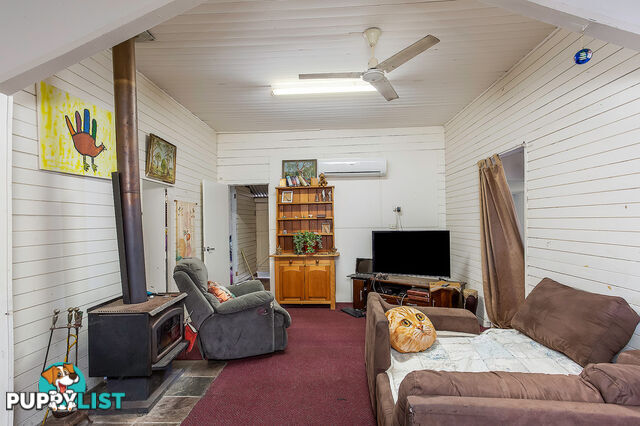 93 Quinlan Road TAMAREE QLD 4570