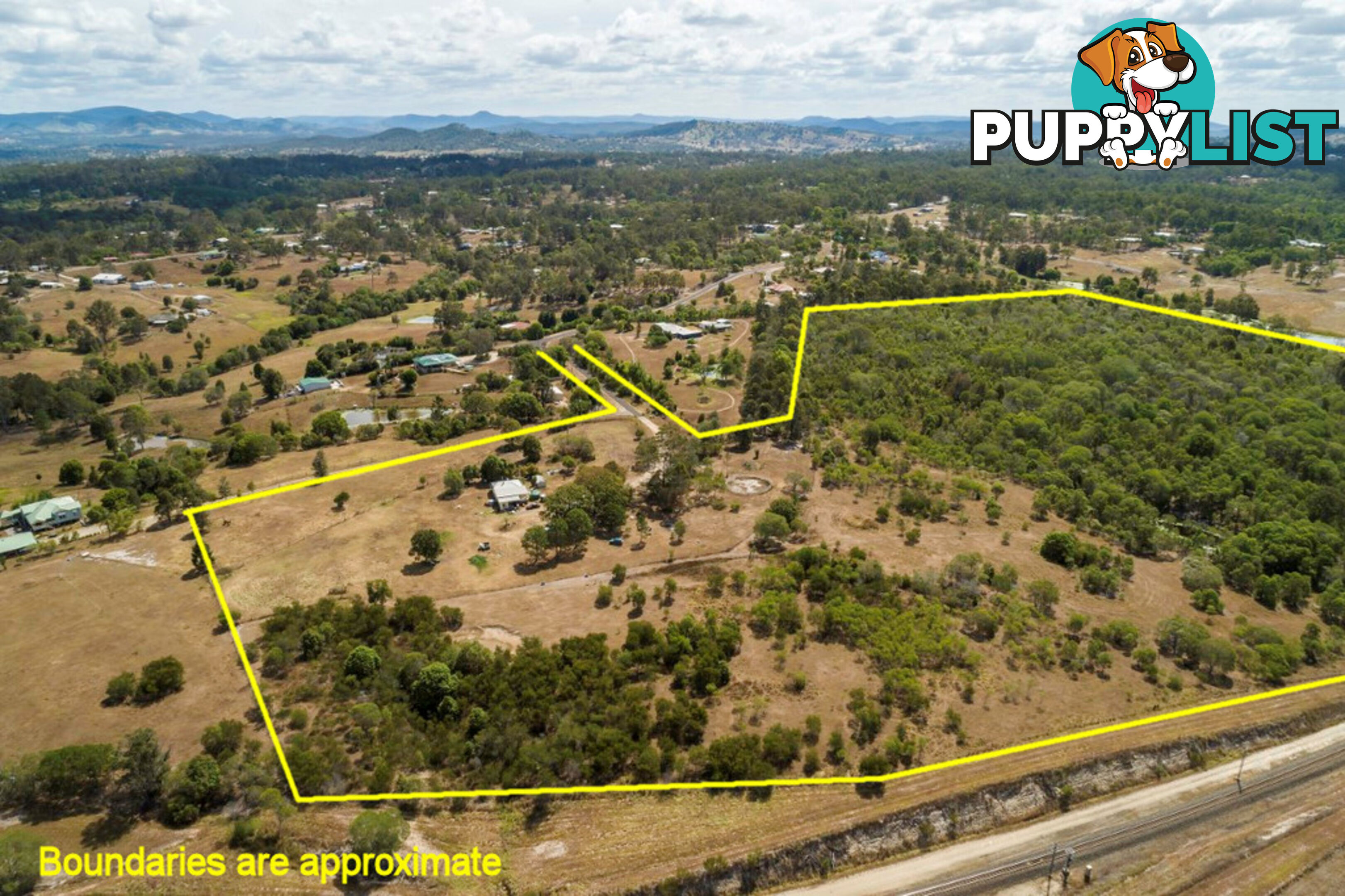 93 Quinlan Road TAMAREE QLD 4570