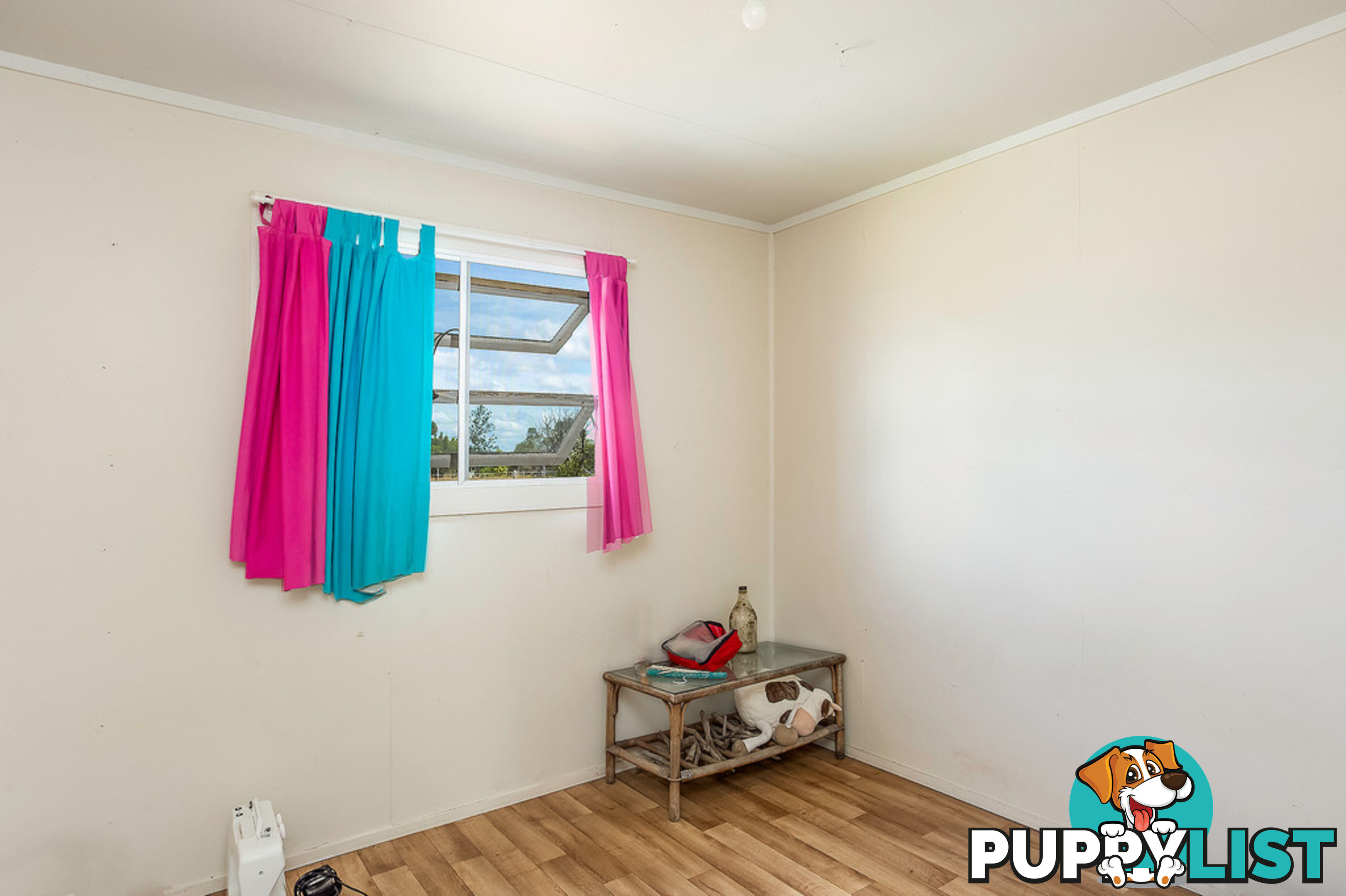 93 Quinlan Road TAMAREE QLD 4570