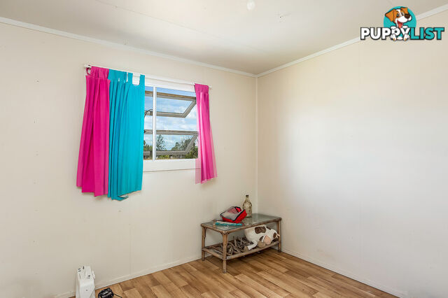 93 Quinlan Road TAMAREE QLD 4570