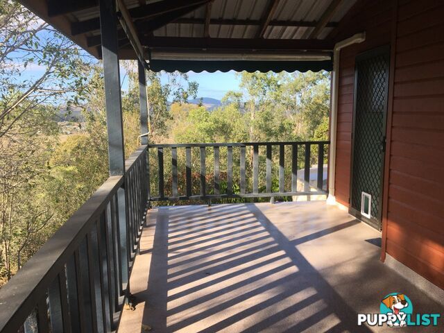 344 Jimbour Road THE PALMS QLD 4570