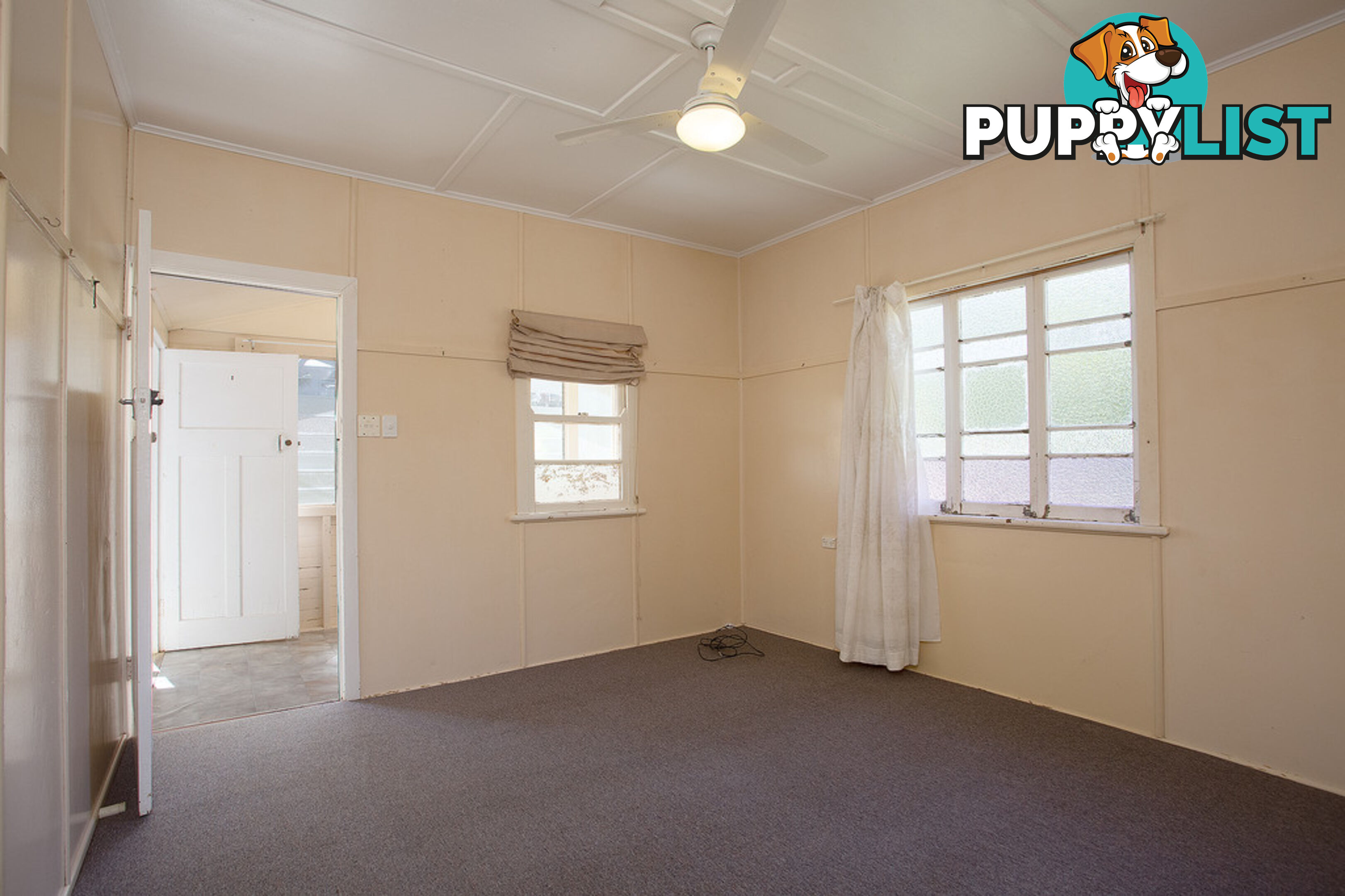 66-68 Myall Street GYMPIE QLD 4570