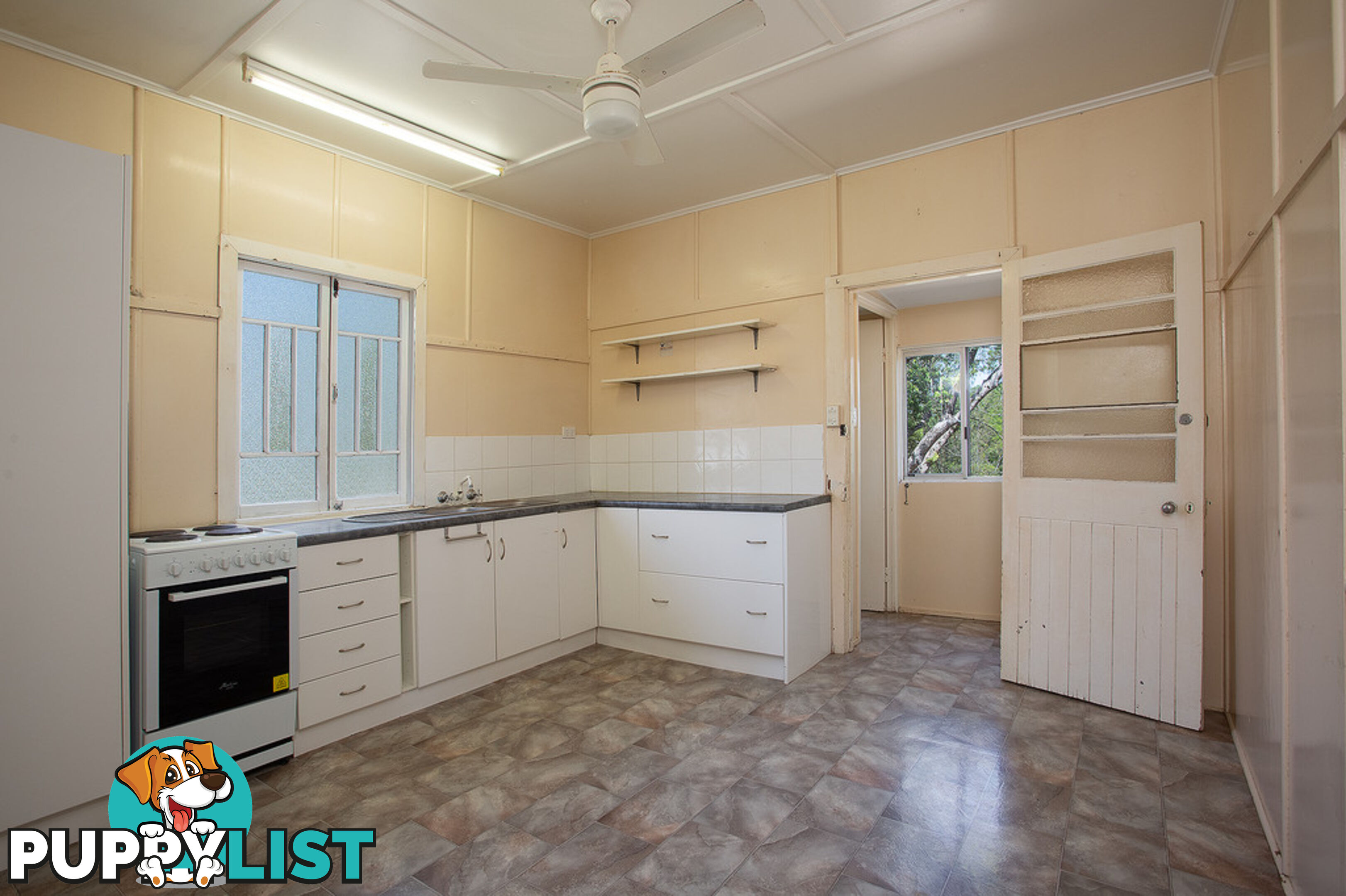 66-68 Myall Street GYMPIE QLD 4570