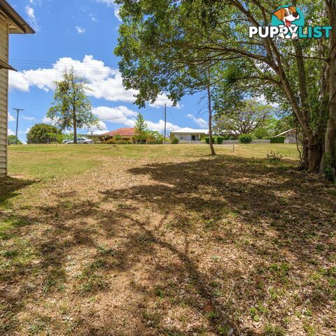 66-68 Myall Street GYMPIE QLD 4570