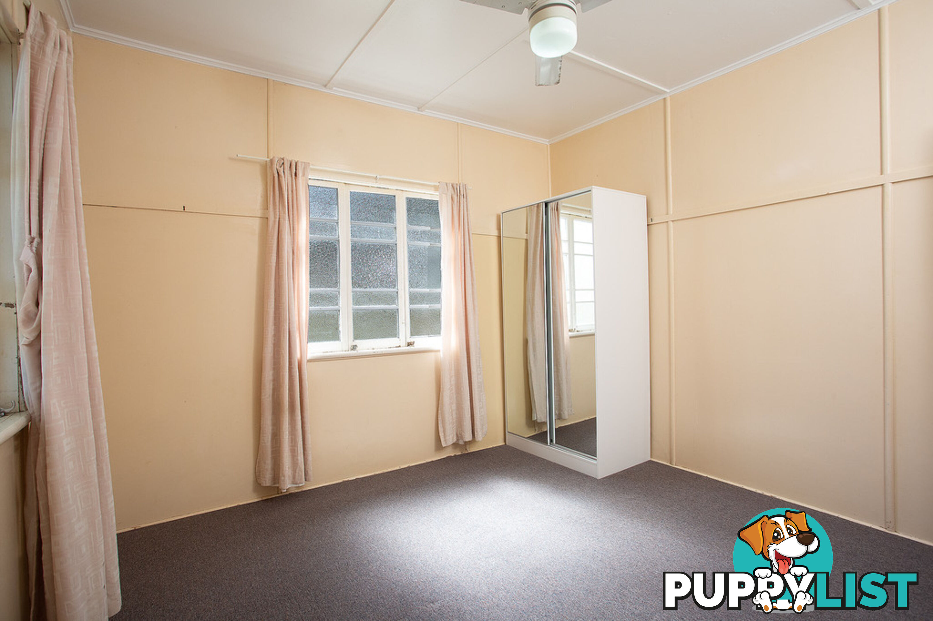 66-68 Myall Street GYMPIE QLD 4570