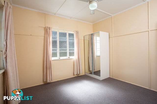 66-68 Myall Street GYMPIE QLD 4570