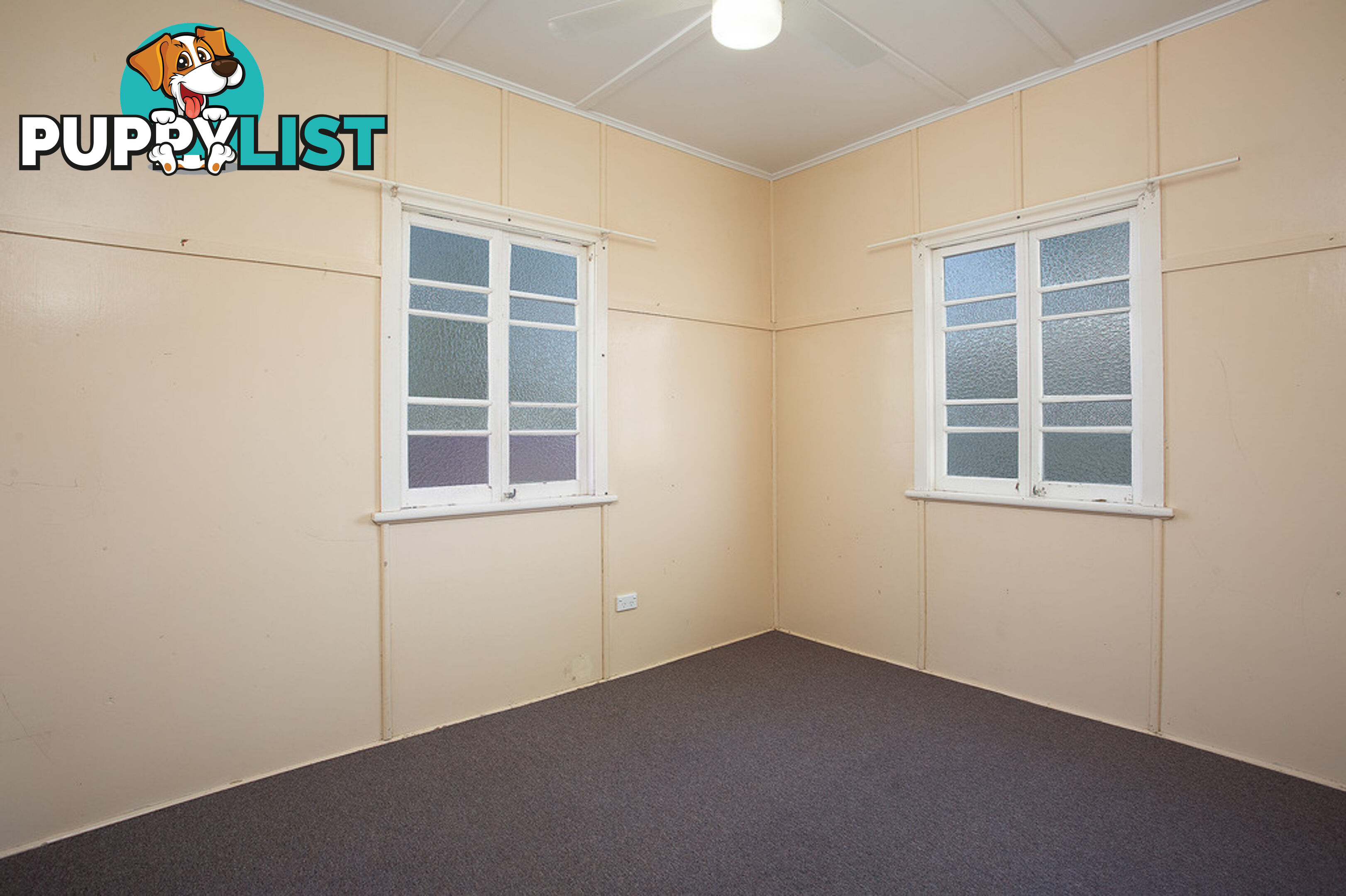 66-68 Myall Street GYMPIE QLD 4570