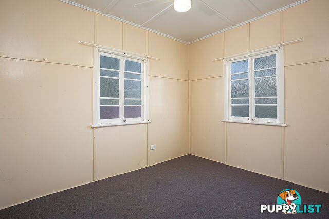 66-68 Myall Street GYMPIE QLD 4570