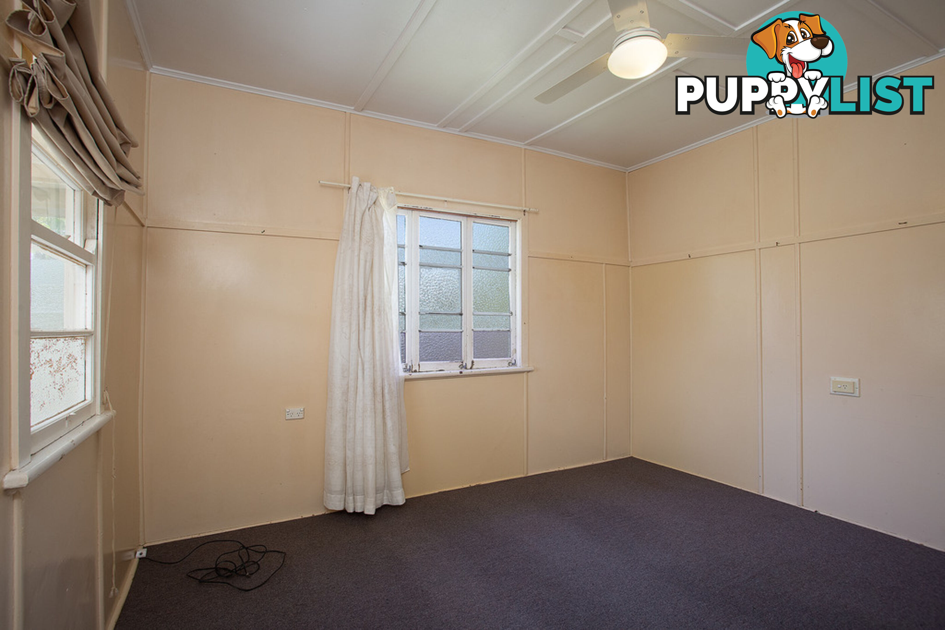 66-68 Myall Street GYMPIE QLD 4570