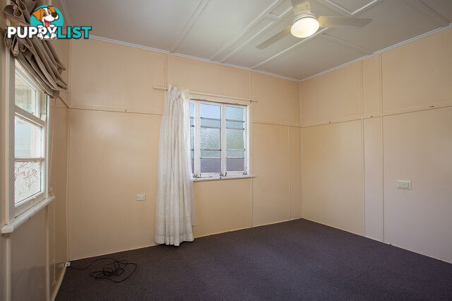 66-68 Myall Street GYMPIE QLD 4570