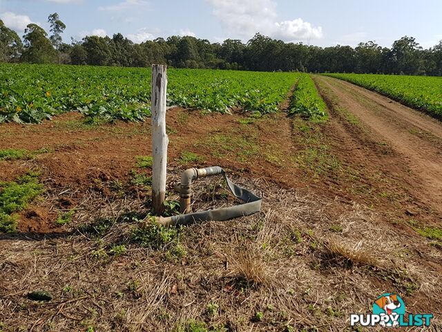 NEERDIE QLD 4570