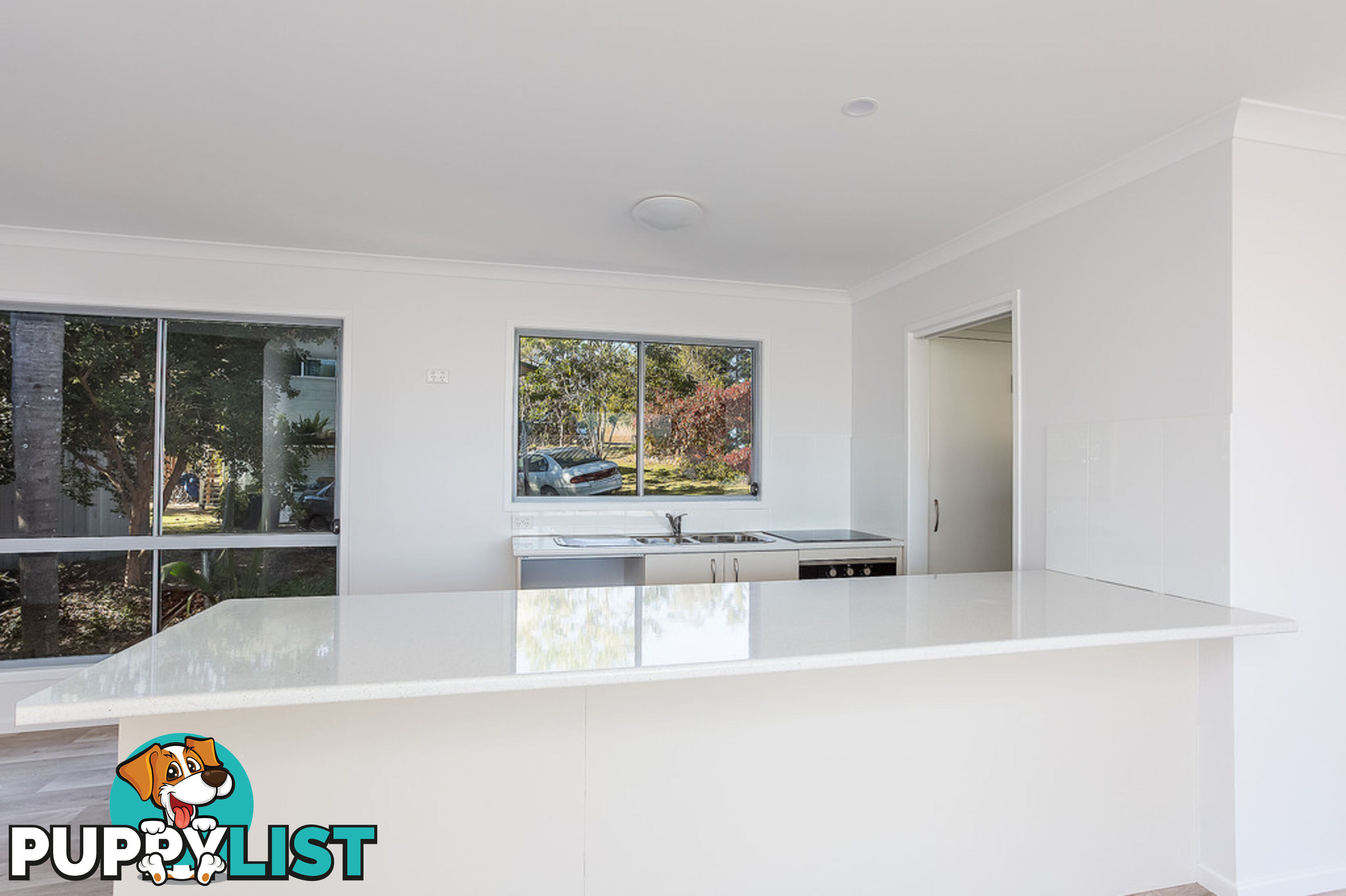 29 Fairview Road MONKLAND QLD 4570