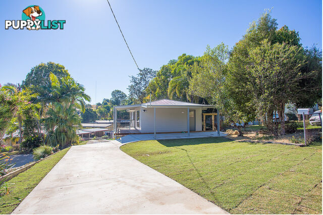 29 Fairview Road MONKLAND QLD 4570