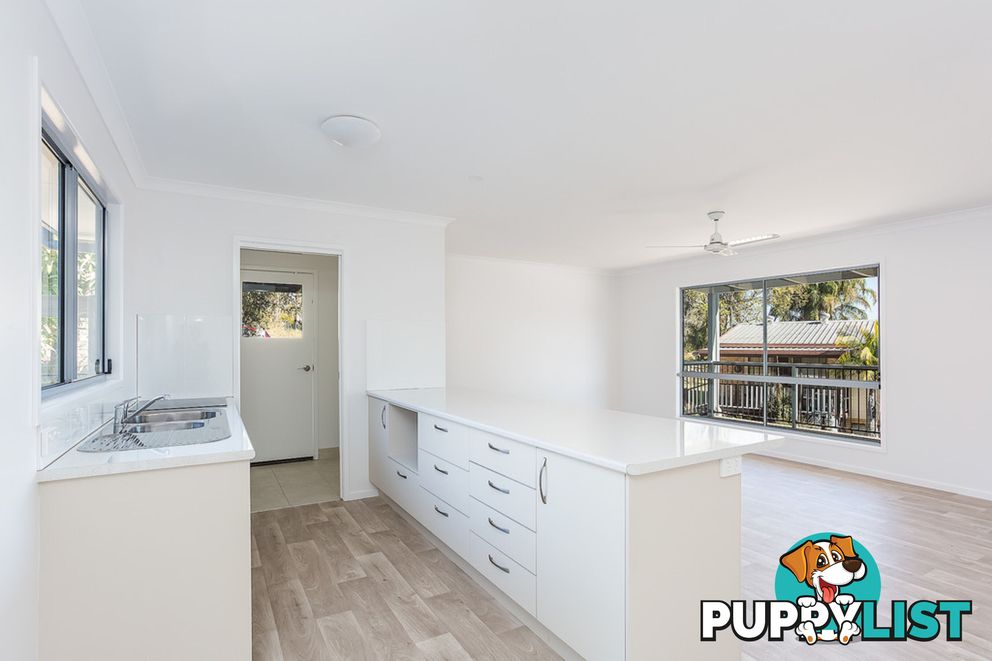 29 Fairview Road MONKLAND QLD 4570