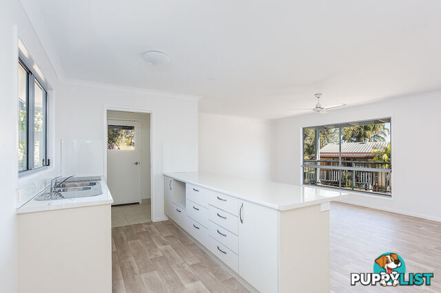 29 Fairview Road MONKLAND QLD 4570