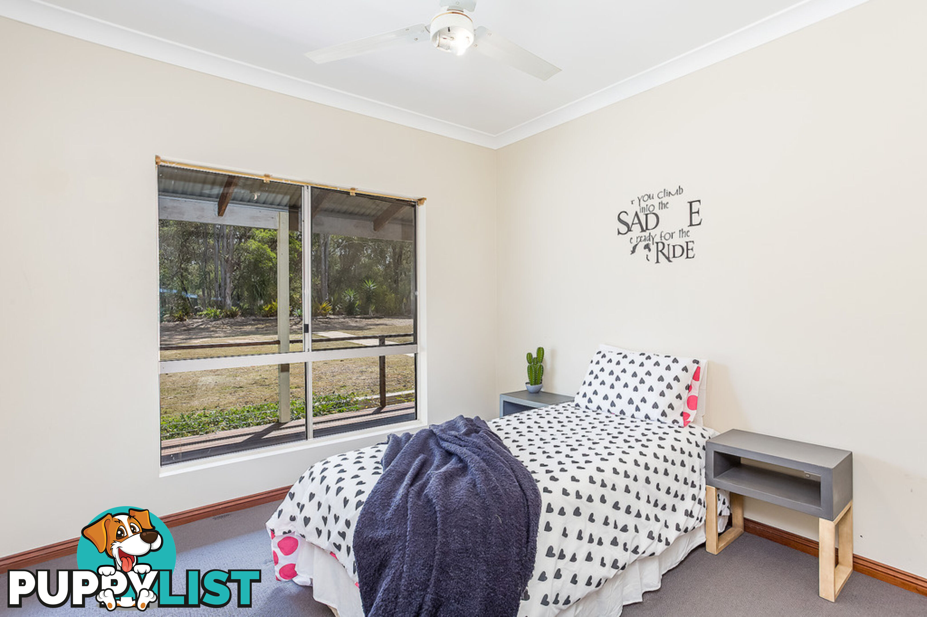 11 Lymburner Road PIE CREEK QLD 4570