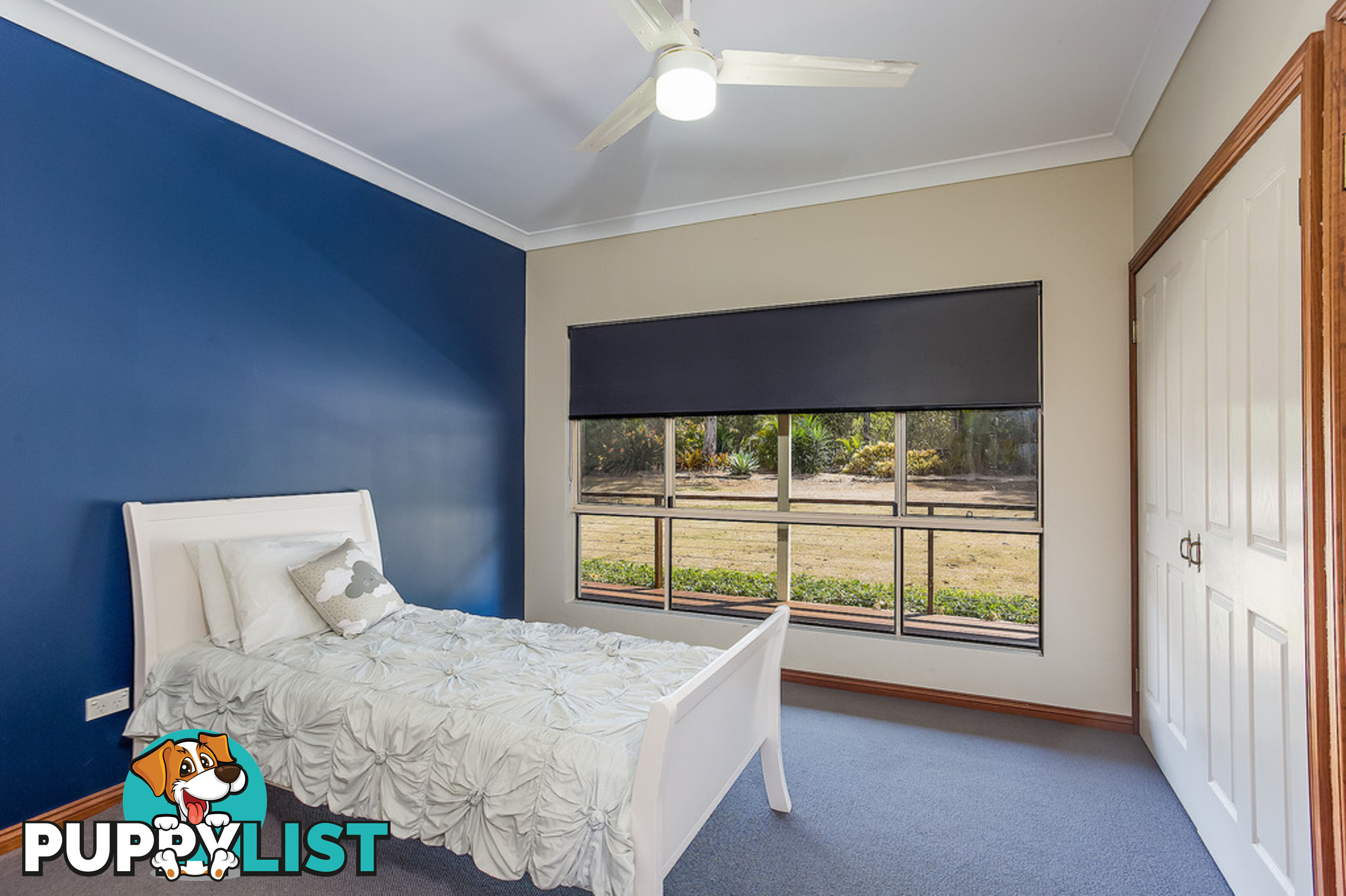 11 Lymburner Road PIE CREEK QLD 4570