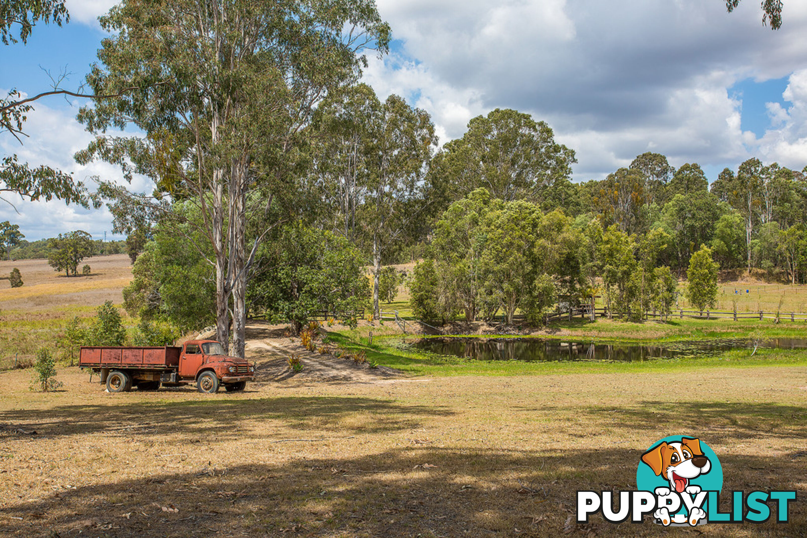 11 Lymburner Road PIE CREEK QLD 4570