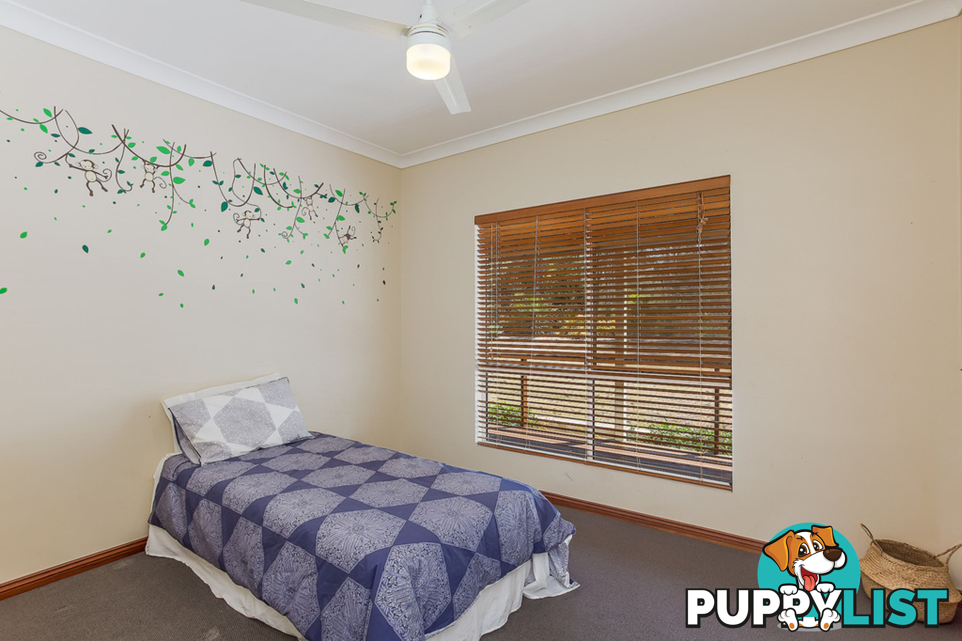 11 Lymburner Road PIE CREEK QLD 4570