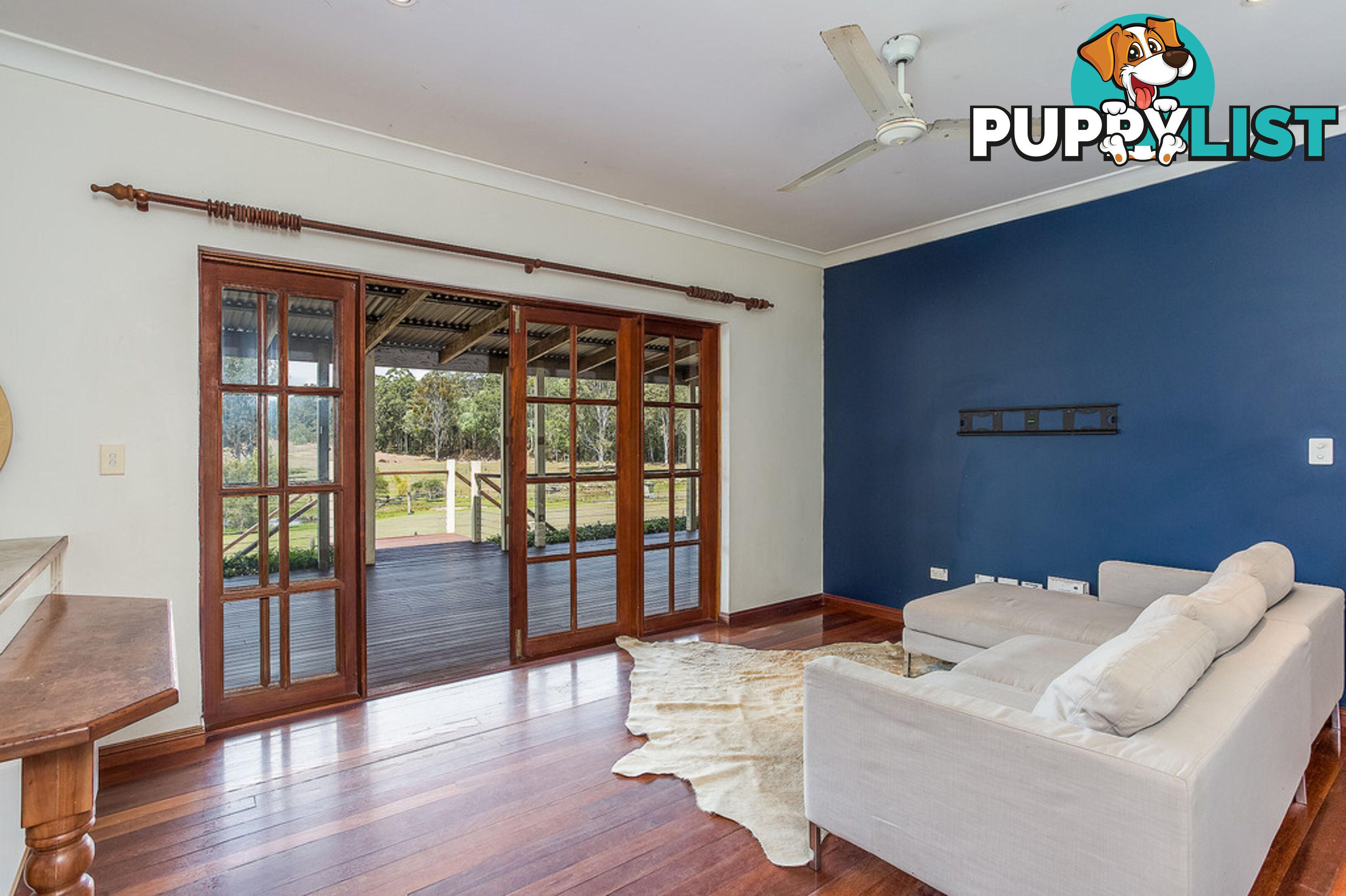 11 Lymburner Road PIE CREEK QLD 4570