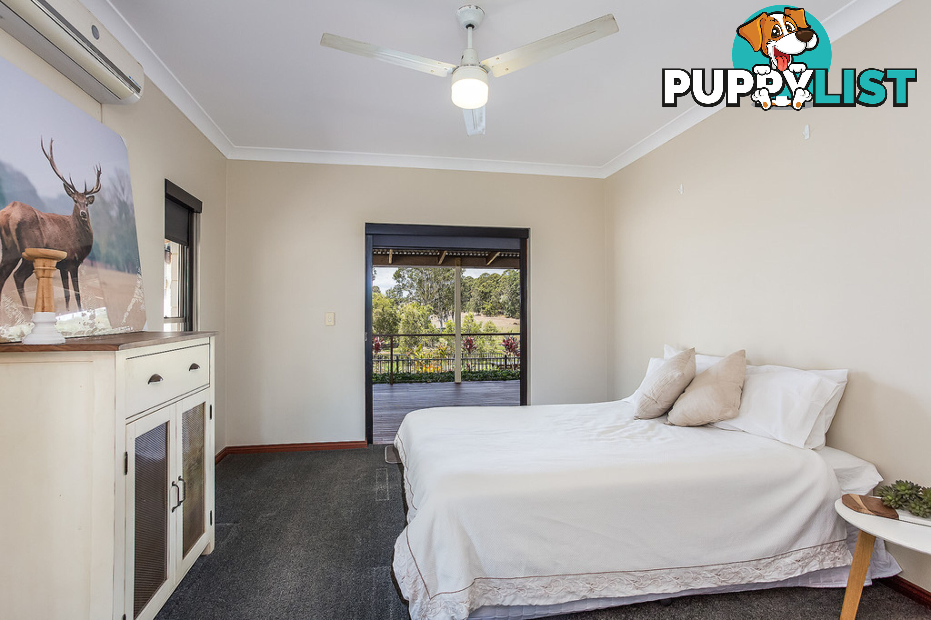 11 Lymburner Road PIE CREEK QLD 4570