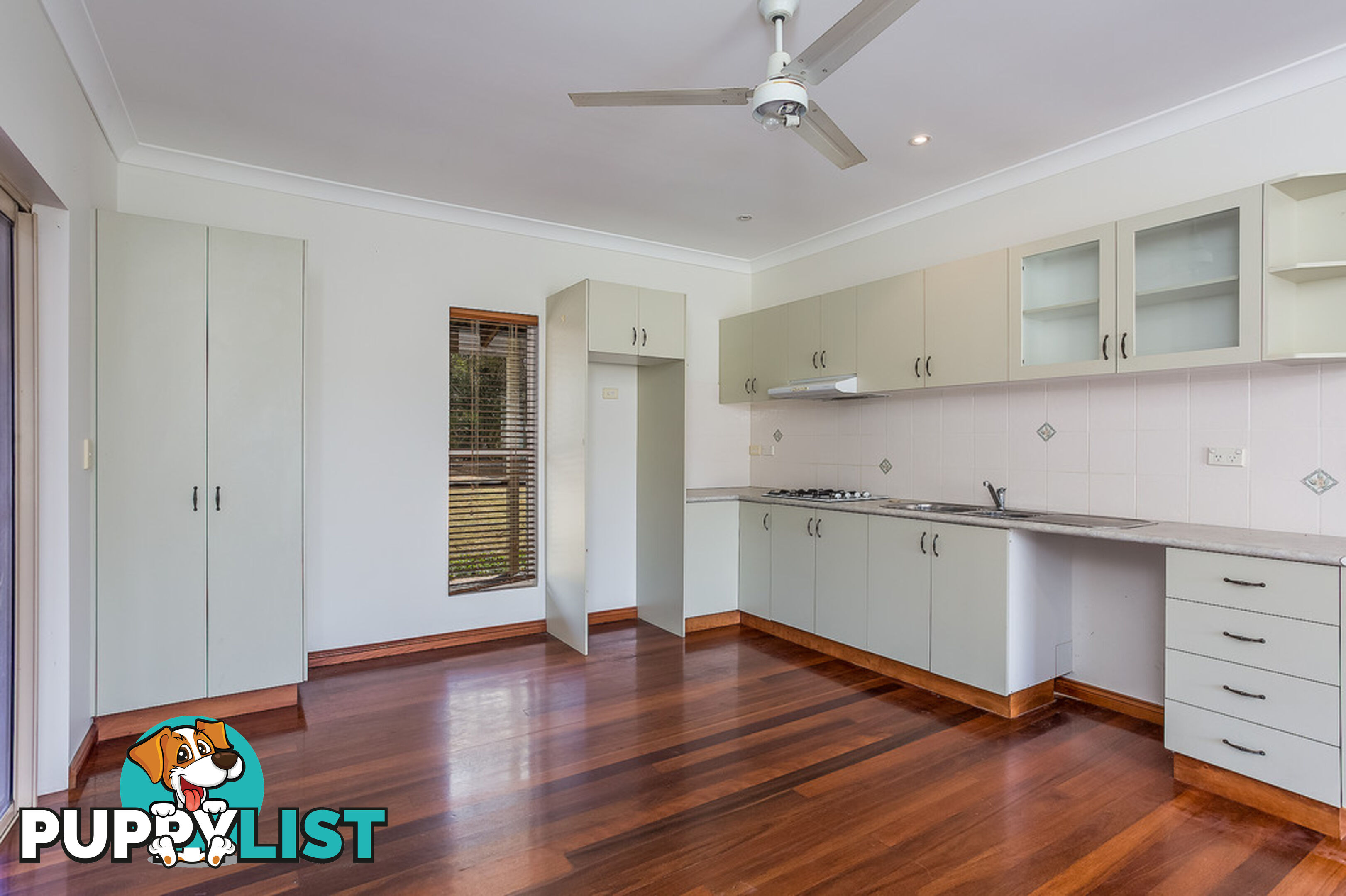 11 Lymburner Road PIE CREEK QLD 4570