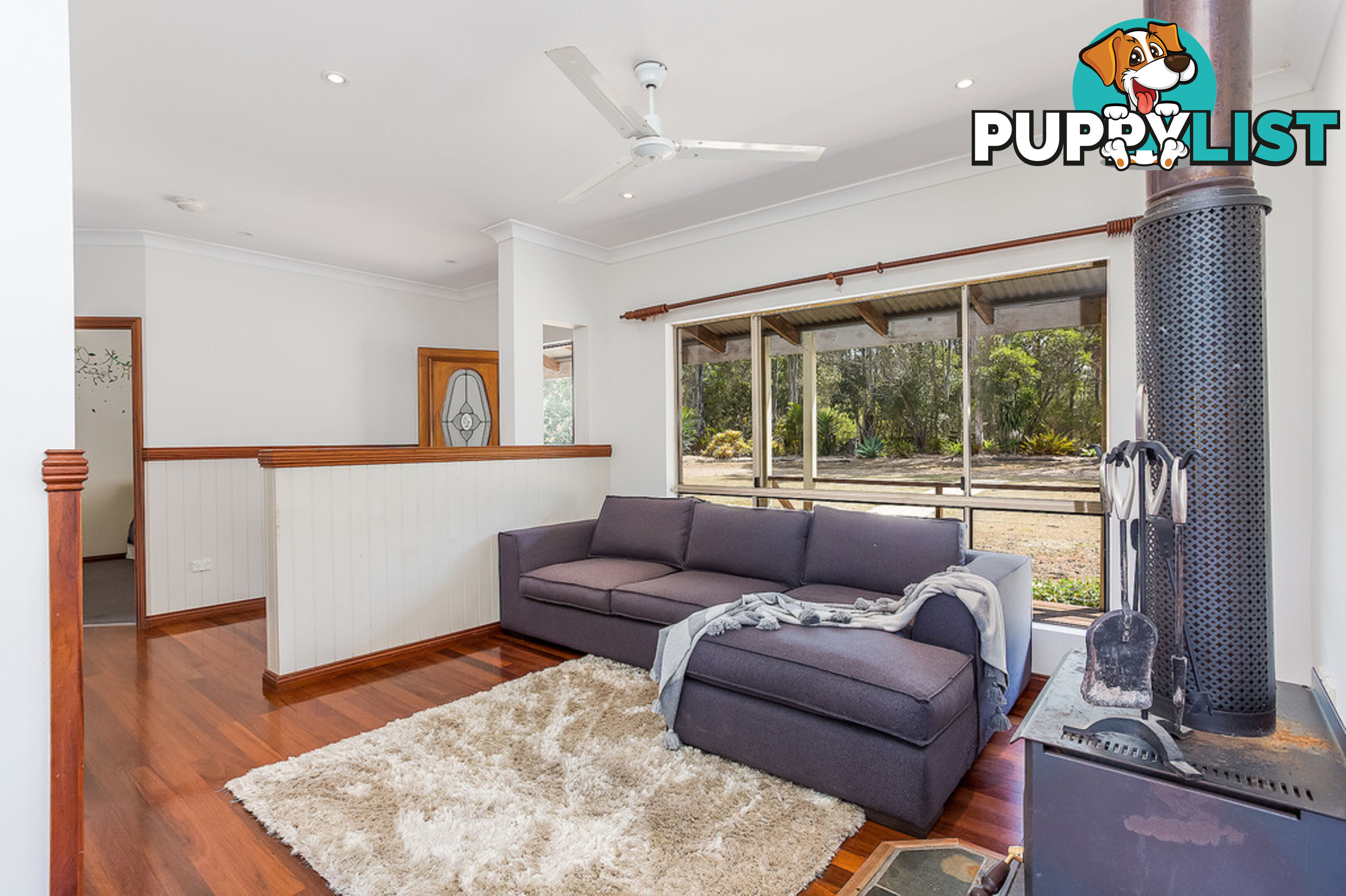 11 Lymburner Road PIE CREEK QLD 4570